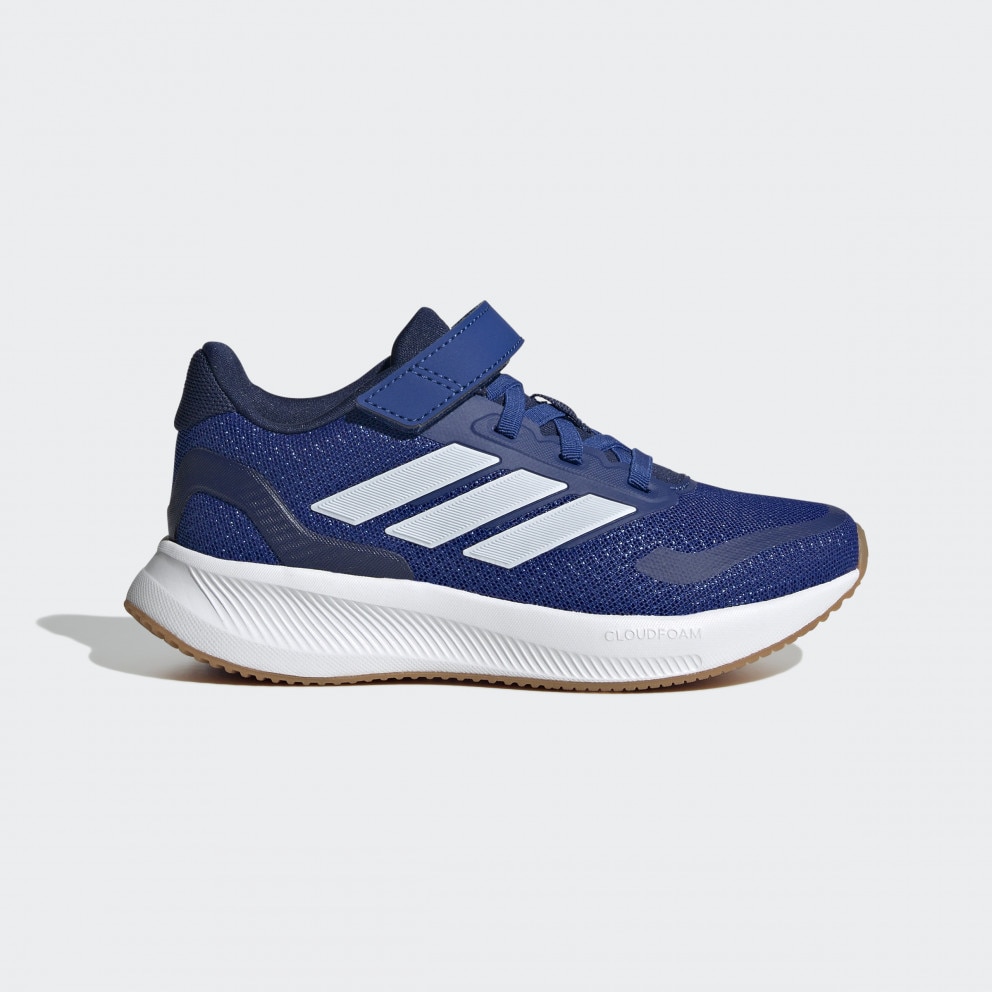 adidas Sportswear Runfalcon 5 Kids' Running Shoes