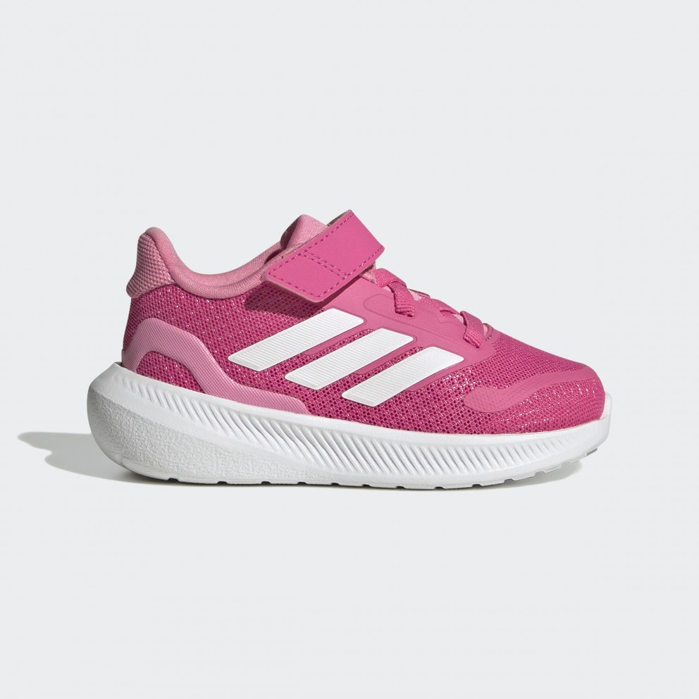 adidas sportswear Runfalcon 5 El I