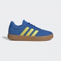 adidas Sportswear Vl Court 3.0 Kids' Shoes