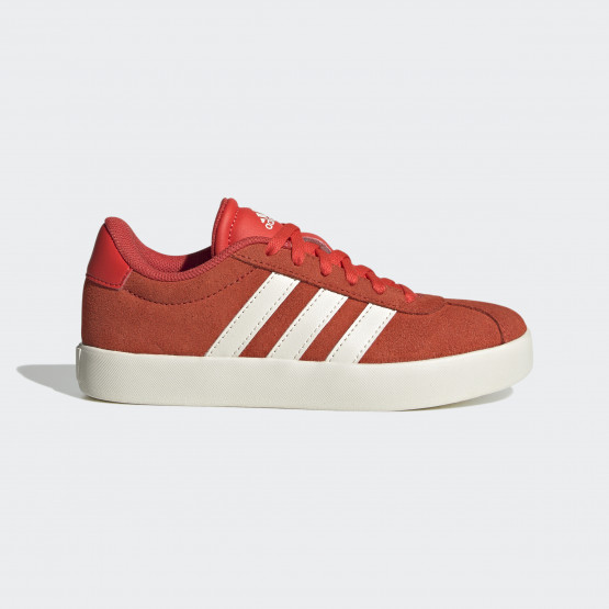 adidas Sportswear Vl Court 3.0 Kids' Shoes