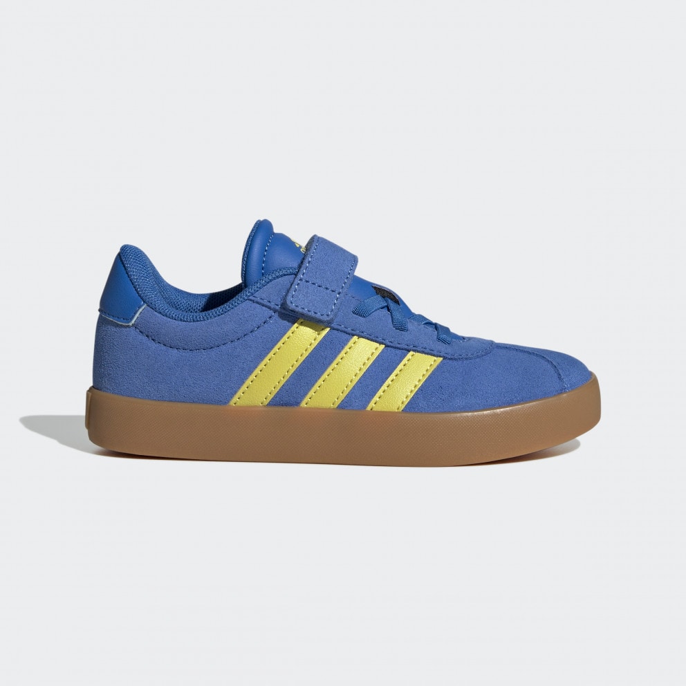 adidas sportswear Vl Court 3.0 Shoes