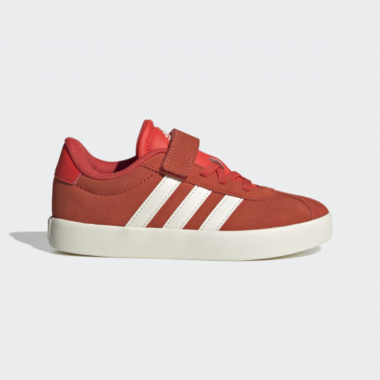 adidas sportswear Vl Court 3.0 Shoes