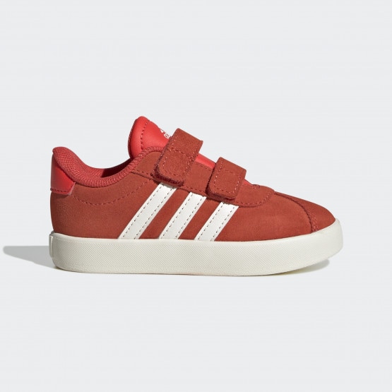adidas sportswear Vl Court 3.0 Shoes