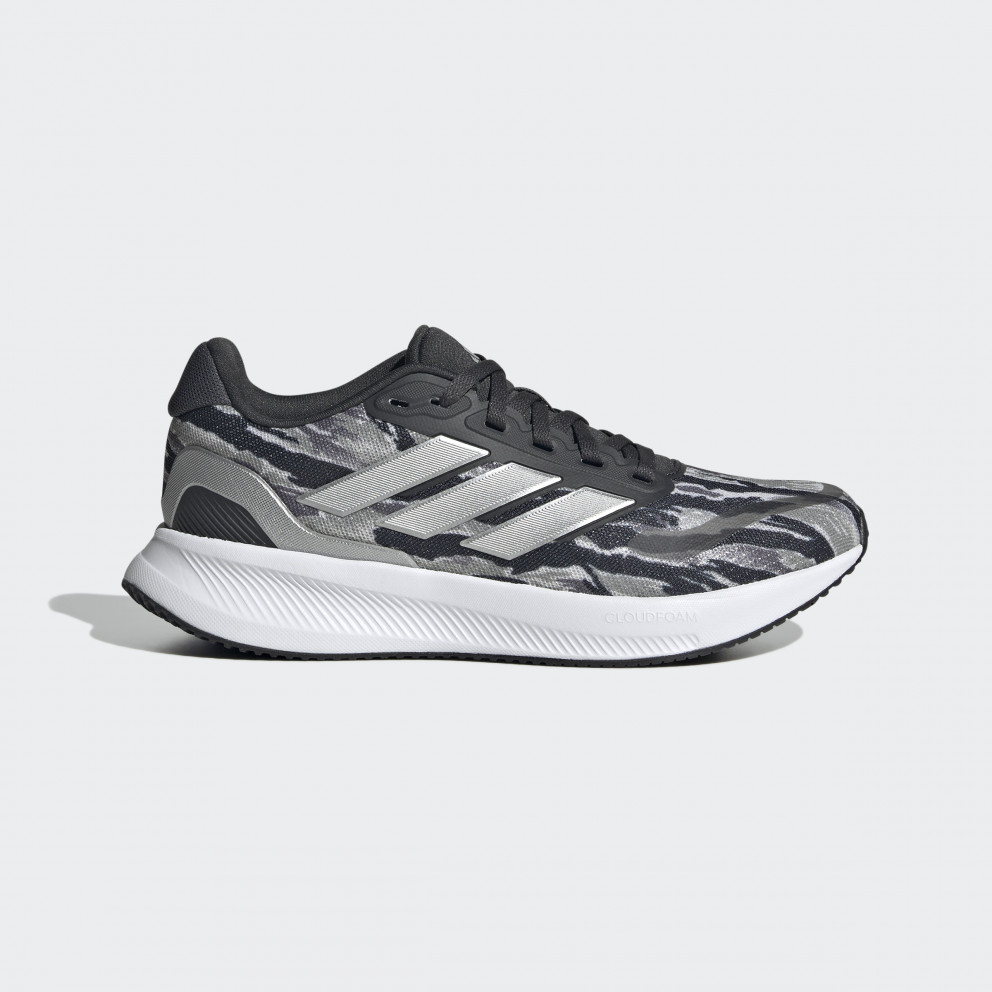 adidas Sportswear Runfalcon 5 Kids' Shoes