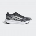 adidas Sportswear Runfalcon 5 Kids' Shoes