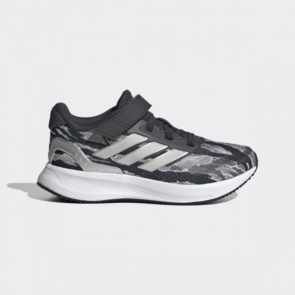 adidas Sportswear Runfalcon 5 Kids' Shoes