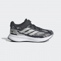 adidas Sportswear Runfalcon 5 Kids' Shoes