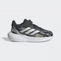 adidas sportswear RunFalcon 5 Shoes Kids