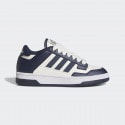 adidas sportswear Rapid Court Low Shoes