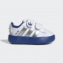 adidas sportswear X Star Wars Grand Court 2.0 Shoes Kids