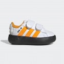 adidas sportswear X Star Wars Grand Court 2.0 Shoes Kids