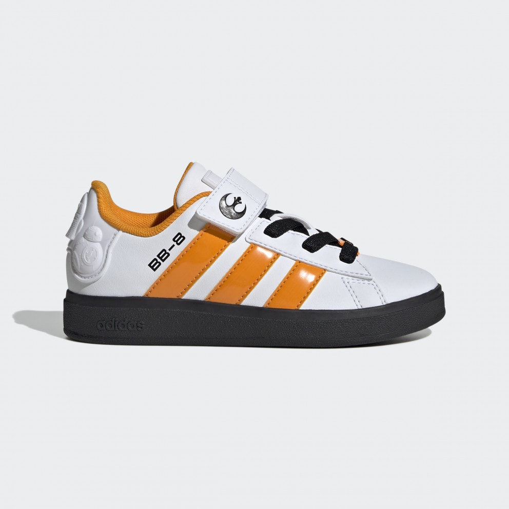 adidas sportswear X Star Wars Grand Court 2.0 Shoes