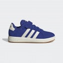 adidas sportswear Grand Court 00S Shoes Kids