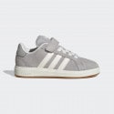 adidas sportswear Grand Court 00S Shoes Kids