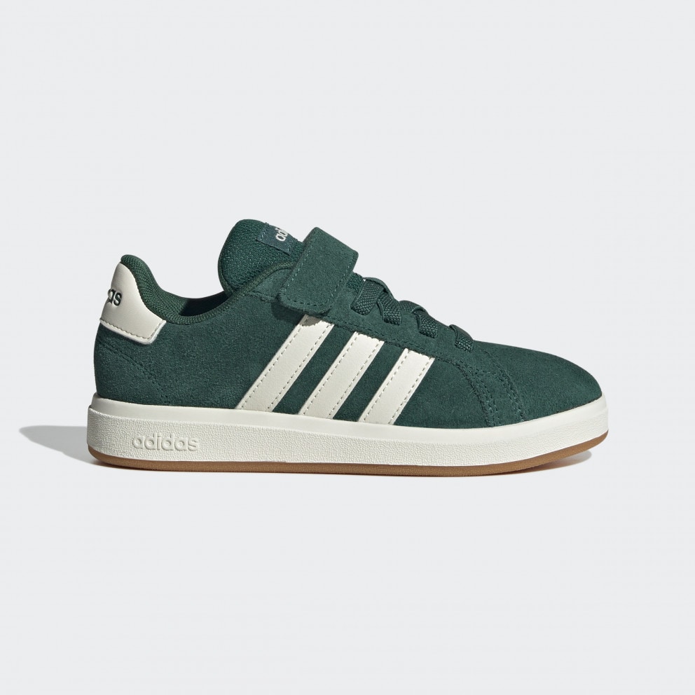 Cf0636 adidas sales