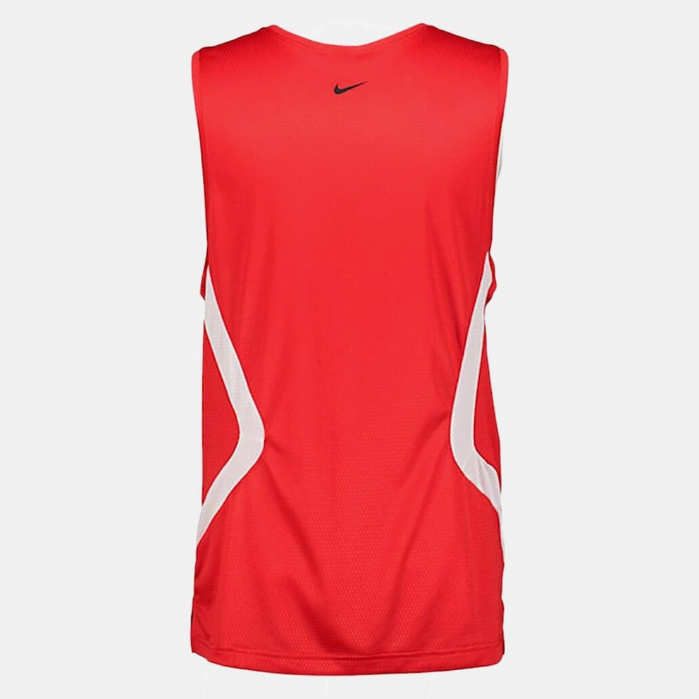 Nike Dri-Fit Men's Jersey