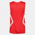 Nike Dri-Fit Men's Jersey