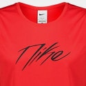 Nike Dri-Fit Men's Jersey
