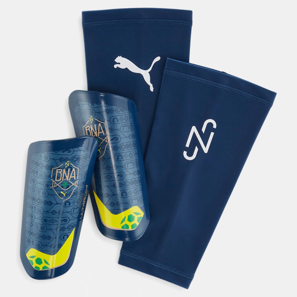 Puma Neymar Jr Bna Ultra Light Sleeve