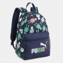 Puma X Playmobil Backpack
