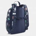 Puma X Playmobil Backpack