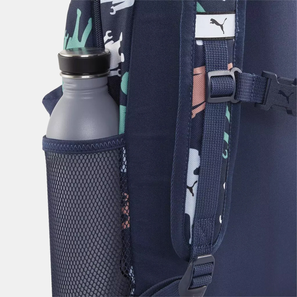 Puma X Playmobil Backpack
