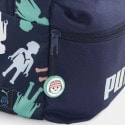 Puma X Playmobil Backpack