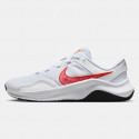 Nike Legend Essential 3 Next Nature Unisex Παπούτσια