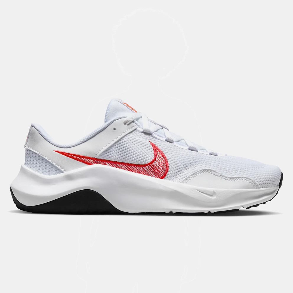 Nike Legend Essential 3 Next Nature Unisex Παπούτσια