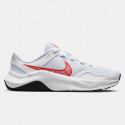 Nike Legend Essential 3 Next Nature Unisex Παπούτσια