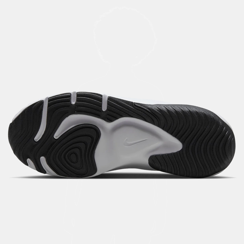 Nike Legend Essential 3 Next Nature Unisex Παπούτσια