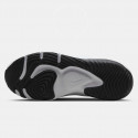 Nike Legend Essential 3 Next Nature Unisex Παπούτσια