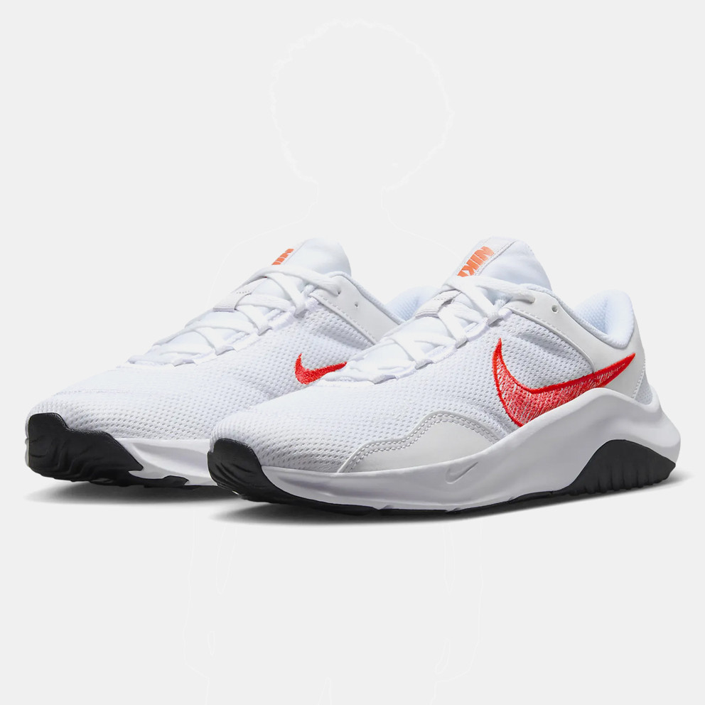 Nike Legend Essential 3 Next Nature Unisex Παπούτσια