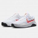 Nike Legend Essential 3 Next Nature Unisex Παπούτσια
