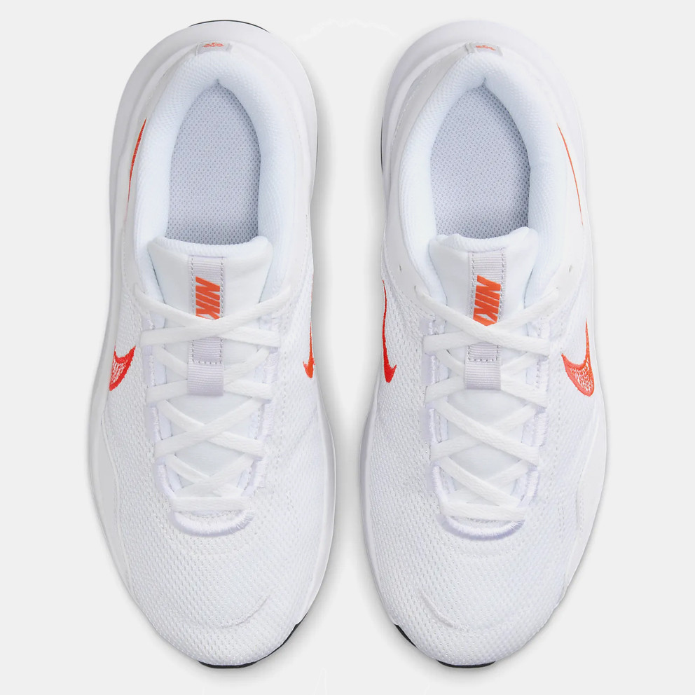 Nike Legend Essential 3 Next Nature Unisex Παπούτσια