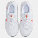 Nike Legend Essential 3 Next Nature Unisex Παπούτσια