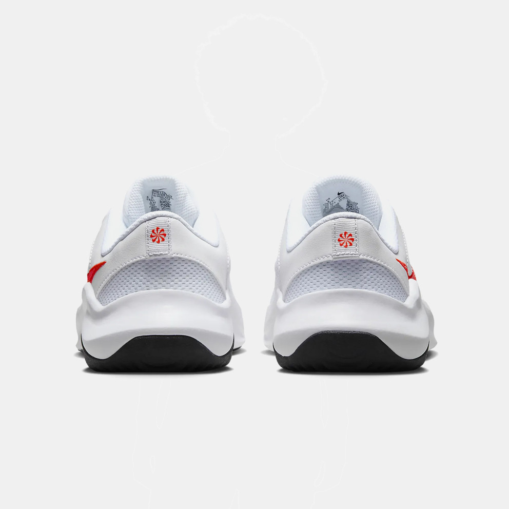Nike Legend Essential 3 Next Nature Unisex Παπούτσια