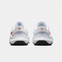 Nike Legend Essential 3 Next Nature Unisex Παπούτσια