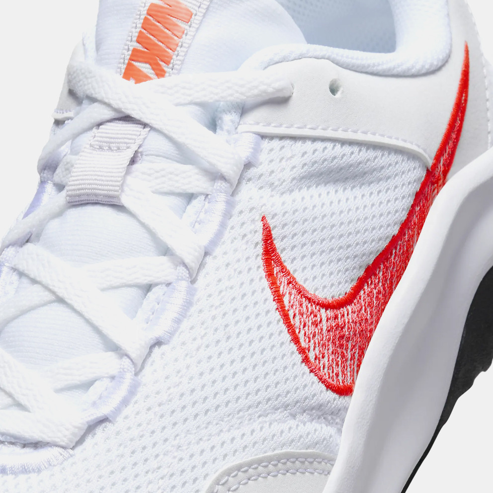 Nike Legend Essential 3 Next Nature Unisex Παπούτσια