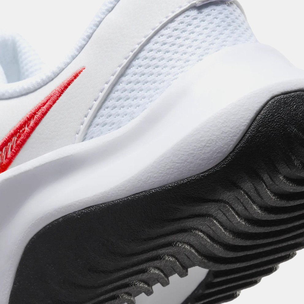 Nike Legend Essential 3 Next Nature Unisex Παπούτσια