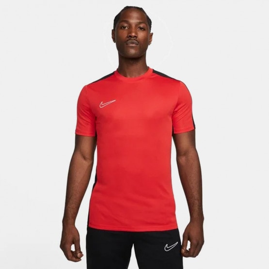 Nike Dri-FIT Academy Κοντομάνικη Ποδοσφαιρική Φανέλα
