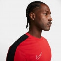 Nike Dri-FIT Academy Short-Sleeve Soccer Top