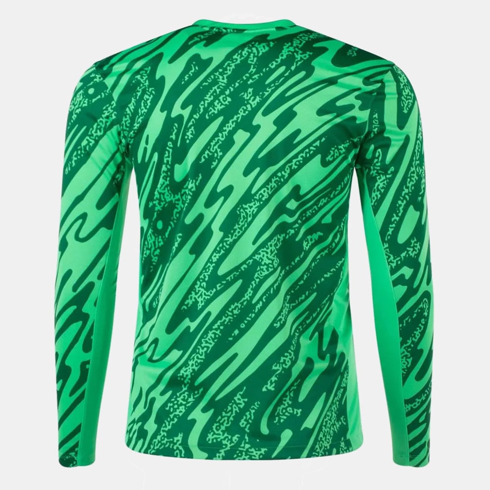 Nike Paris Saint-Germain 2024/25  Ανδρική Ποδοσφαρική Μπλούζα με Μανίκια