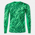 Nike Paris Saint-Germain 2024/25  Ανδρική Ποδοσφαρική Μπλούζα με Μανίκια