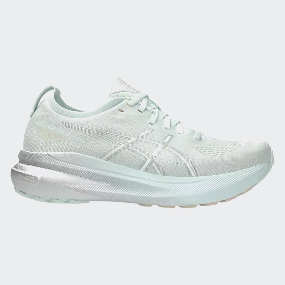 ASICS Gel-Kayano 31 Women's Running Shoes