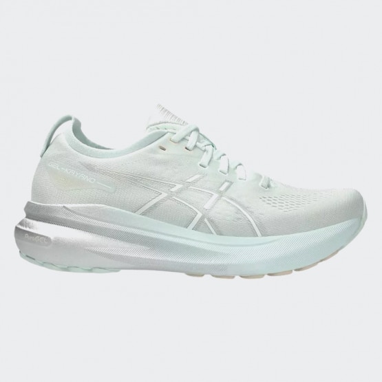 ASICS Gel-Kayano 31 Women's Running Shoes