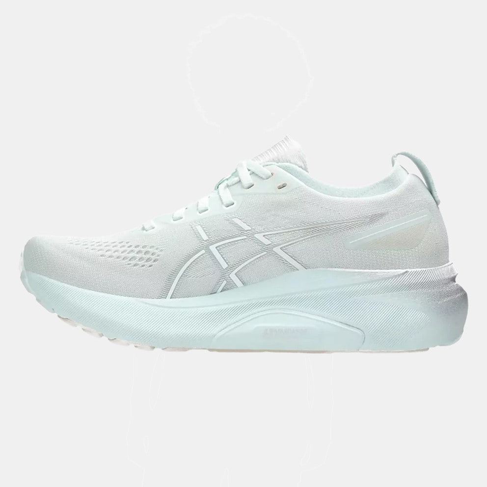 ASICS Gel-Kayano 31 Women's Running Shoes