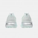 ASICS Gel-Kayano 31 Women's Running Shoes