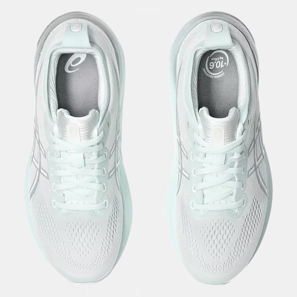 ASICS Gel-Kayano 31 Women's Running Shoes
