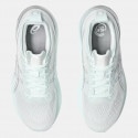 ASICS Gel-Kayano 31 Women's Running Shoes